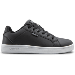 Stadium outlet top sneakers